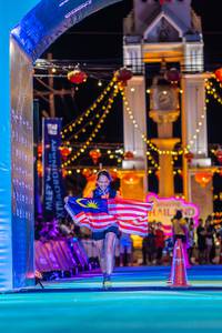 BIB: 
                            <button type="button" onclick="openModal(21812808)" class="btn btn-primary btn-sm float-right btn-popup" data-toggle="modal" data-target=".modal-high-quality">
                        <i class="fas fa-shopping-cart"></i> Add to Cart
                    </button>
                                            <button type="button" onclick="isThisMe(21812808, true)" class="btn btn-success btn-sm float-right btn-popup btn-isme hidden" data-toggle="tooltip" data-placement="bottom" title="นี่คือรูปของคุณใช่ไหม คลิกที่นี่เพื่อเอาเข้าอัลบั้ม">
                        <i class="fas fa-plus"></i> Add to album
                    </button>
                    <button type="button" onclick="isThisMe(21812808, false)" class="btn btn-warning btn-sm float-right btn-popup btn-isnotme hidden">
                        <i class="fas fa-ban"></i> Remove from album
                    </button>